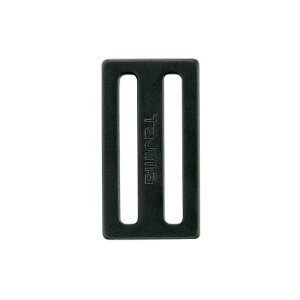 ̓^W}/TAJIMA yTA-AD2BKzubN D~ (A~2) SїpD~ (4975364160133)