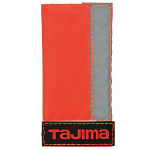 ̓^W}/TAJIMA yTA-FMORzIW tbN}[J[ Sу[hpFtbN}[J[ (4975364160188)