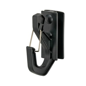 ̓^W}/TAJIMA yTA-FHztbNnK[ Sїp  (4975364161314)