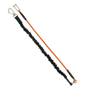 ̓^W}/TAJIMA yAZ-SZZSORzIW X}[gUC Wo S[v ƗpHh~R (4975364161581)