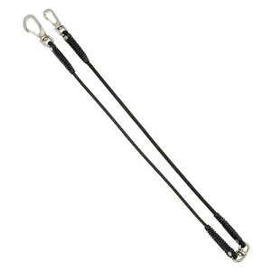 ̓^W}/TAJIMA yAZ-SZCBKzubN X}[gUC VbNR[h S[v ƗpHh~R (4975364162090)