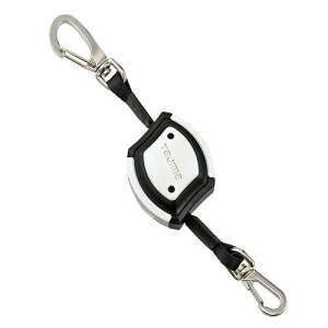 ̓^W}/TAJIMA yAZ-SR15zZt15 S[v ƗpHh~R (4975364162168)