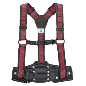 ̓^W}/TAJIMA yYPLMCRX-LREzMTCY TXy_[~ebh C CRXZbg (4975364166135)