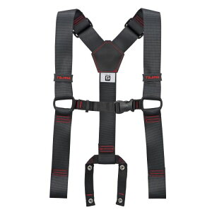 ̓^W}/TAJIMA yYPS-BKzSTCY  TXy_[ SEGTXy_[ (4975364166210)