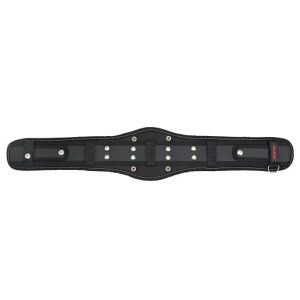 ̓^W}/TAJIMA yCRX900zLTCY ăxg  SEGtn[lX^ETXy_[Ή (4975364166470)