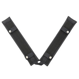 ̓^W}/TAJIMA yKPGALzLTCY pbh  SEGtn[lX^ETXy_[Ή (4975364166531)