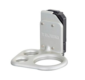 ̓^W}/TAJIMA ySFKHA-H3zEHz_[ A~ n}[3 ZtEHz_[ xgp (4975364169129)