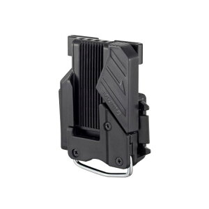 ̓^W}/TAJIMA ySF-THLDzZttz_[ cxgp ZtEcxgpz_[ yʎ^Cv (4975364169150)