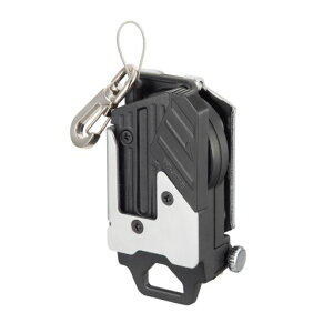 ̓^W}/TAJIMA ySF-MHLDC10WzZttz_[ ^ Lb` 10 C[ ^Cv xgp (4975364169242)