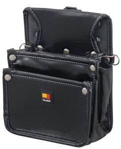 ̓^W}/TAJIMA ySFKBN-KG2SzE B2i iC xgp (4975364169907)