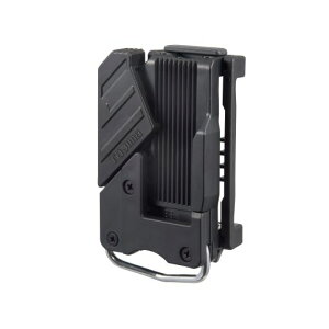 ̓^W}/TAJIMA ySF-LHLDzZttz_[  yʎ^Cv xgpZtEz_[ (4975364169990)