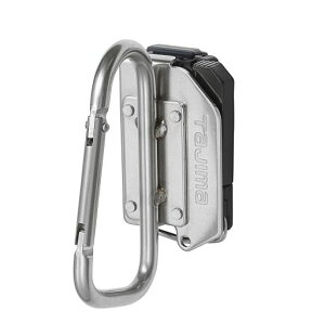 ̓^W}/TAJIMA ySFKHS-CLzEHz_[ Xe Jri ZtEHz_[ xgp (4975364260352)