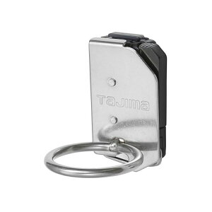 ̓^W}/TAJIMA ySFKHS-H1zEHz_[ Xe n}[1 ZtEHz_[ xgp (4975364260420)