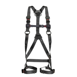 ̓^W}/TAJIMA yAZAS-BKz STCY n[lXZA yʃA~obN ڃxg (4975364261229)