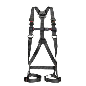 ̓^W}/TAJIMA yAZAM-BKz MTCY n[lXZA yʃA~obN ڃxg (4975364261236)