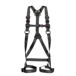 ̓^W}/TAJIMA yAZAL-BKz LTCY n[lXZA yʃA~obN ڃxg (4975364261243)