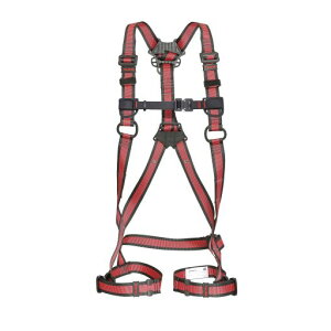 ̓^W}/TAJIMA yAZAS-LREzC STCY n[lXZA yʃA~obN ڃxg (4975364261281)