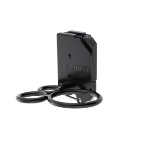 ̓^W}/TAJIMA ySFKHI-H3zEHz_[ X`[ n}[3 ZtEHz_[ xgp (4975364263100)