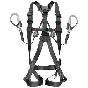 �̓^�W�}/TAJIMA �yA1GSMER-WL2BK�z�� M�T�C�Y �n�[�l�XGS ER150�_�u�� L2�Z�b�g ���掮 �X�`�[���t�b�N (4975364265876)