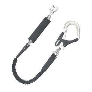 ̓^W}/TAJIMA yA1JR150-L8BKzn[lXp[h ֕ VO L8 [v yʃA~tbN (4975364265890)