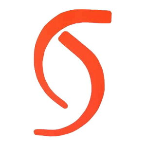 ̓^W}/TAJIMA yFS-L8ORzIW L8tbNptbNV[ (4975364266040)