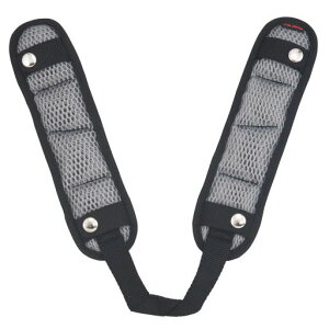 ̓^W}/TAJIMA yKPCKRD-Fzt[TCY pbh LyDEO SEGn[lXETXy_[ppbg (4975364266163)