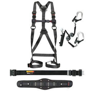 ̓^W}/TAJIMA ySEGNES701SzSTCY ZOlX 701 [h^Zbg 掮 (4975364266507)