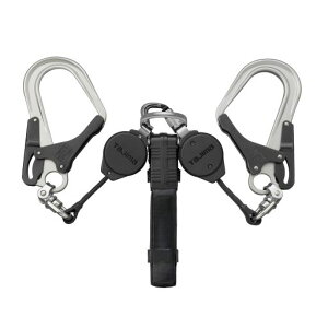 ̓^W}/TAJIMA yA1VR150L-WL8zn[lXp[h VR150L_uL8 掮 bN t[ yʃA~tbN (4975364266859)