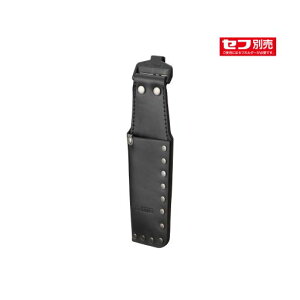 ̓^W}/TAJIMA ySFKSK-P1NzEHK 1{ ̂ݗp {v xgp Ztʔ (4975364267030)