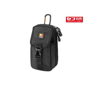�̓^�W�}/TAJIMA �ySFPCN-CB2L�z���E���p�[�c�P�[�X ���p2�i�� �i�C���� �Z�t�ʔ� (4975364267054)