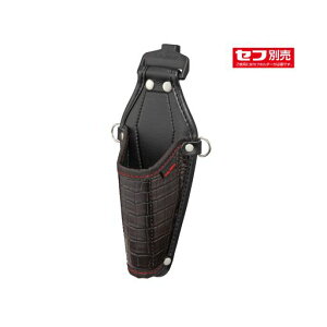 ̓^W}/TAJIMA ySFKSG-P1PDzEHG 1{ yhp CROCO NR xgp Ztʔ (4975364267078)