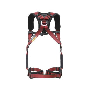 ̓^W}/TAJIMA yAHAF-REz nIn[lXHA t[TCY Eڃpbht (4975364267399)