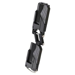 ̓^W}/TAJIMA ySF-CHLDS2MzZttz_[ ㉺2A yʎ^Cv xgp (4975364267665)