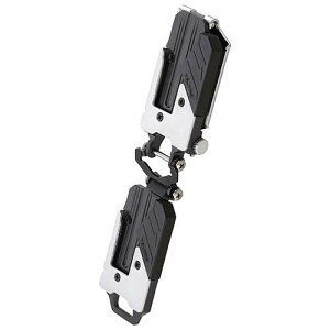 ̓^W}/TAJIMA ySF-MHLDS2MzZttz_[ ^㉺2A ^Cv xgp (4975364267672)