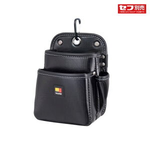 �̓^�W�}/TAJIMA �ySFKBN-2S2H�z���E������ 2�i�� �c�C���t�b�N �i�C���� ���x���g�p �Z�t�ʔ� (4975364267702)