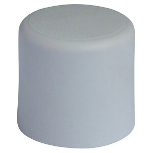 ̓xbZ/VESSEL y077110zSwbhp֓ 䎆t TCY1 (2) (4907587015570)