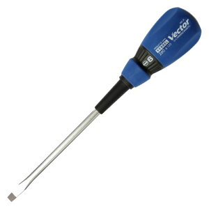 �̓x�b�Z��/VESSEL �yB-260(-6X150)�z�x�N�g�����ʃh���C�o�[ (-6×150) (4907587078025)