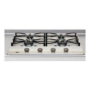 ���N���i�b�v �K�X�R�����yZGPNL6R22MGU-E�z�O�������X�X�e�����X�g�b�v�R���� ���N�G���V���[�Y 4�� �Ԍ�60cm �󒍖�2�T�kIE�l