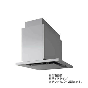 ���N���i�b�v �yZRS90KCJ22FSZ�z�V���o�[ �Ƃ��Ă��N�����t�[�h �T�C�h�^�C�v/�Z���^�[�^�C�v(�{�̂̂�) ���N�G���V���[�Y �Ԍ�90cm �󒍖�2�T�kFA�l