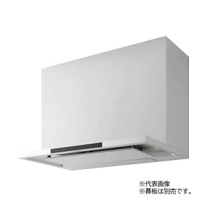 Nibv yZRS75ACF22MWZzzCg G[Wt[h({̂̂) NGV[Y Ԍ75cm ʔ 󒍖2TkFBl