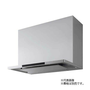Nibv yZRS90ACF22MSZzVo[ G[Wt[h({̂̂) NGV[Y Ԍ90cm ʔ 󒍖2TkFBl