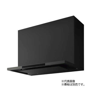 Nibv yZRS75ACF22MTZz}bgubN G[Wt[h({̂̂) NGV[Y Ԍ75cm ʔ 󒍖2TkFBl