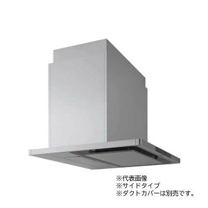 Nibv yZRS90KCG22MSZzVo[ G[Wt[h TCh^Cv/Z^[^Cv({̂̂) NGV[Y Ԍ90cm 󒍖2TkFBl