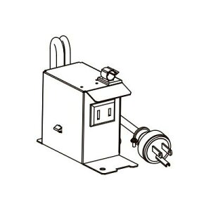 Nibv Wt[h ށyZRYZZXCFZZMZ3z2ɐڒnɒntvOϊA_v^[ G[Wt[h NGV[Y 󒍖2TkFAl