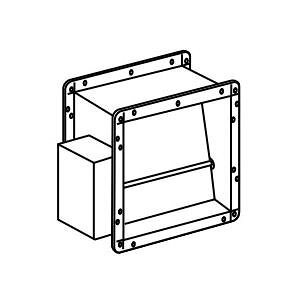 Nibv Wt[h ށyZZFYMSSJ062zrCdVb^[ X}[gXNGAt[hp (i ZZFY-MSSJ06)kFAl