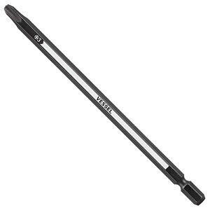 ̓xbZ/VESSEL yPD163140zփrbg {[Obv֊ђʃhCo[p ({3×140) l (4907587345417)