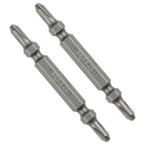 �̓x�b�Z��/VESSEL �yAS142065�z�X�����_�[�r�b�g 2�{�g (�{2×65) (4907587353900)