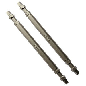 ̓xbZ/VESSEL yA14SQ3110zXNGArbg 2{g (SQ3×110) (4907587355409)