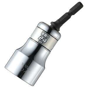 �̓x�b�Z��/VESSEL �yWSA2024�z���b��U��V���[�g�\�P�b�g (�Ε�24×85) (4907587359896)