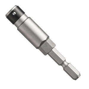 �̓x�b�Z��/VESSEL �yUSBBH1S10�z220USB�r�b�g�z���_�[�X�p�i�| (4907587030672)